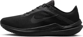 Nike Men's Low-Top Sneakers, 9 US