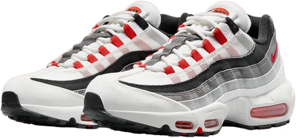 Nike Men's Low-top Sneakers
