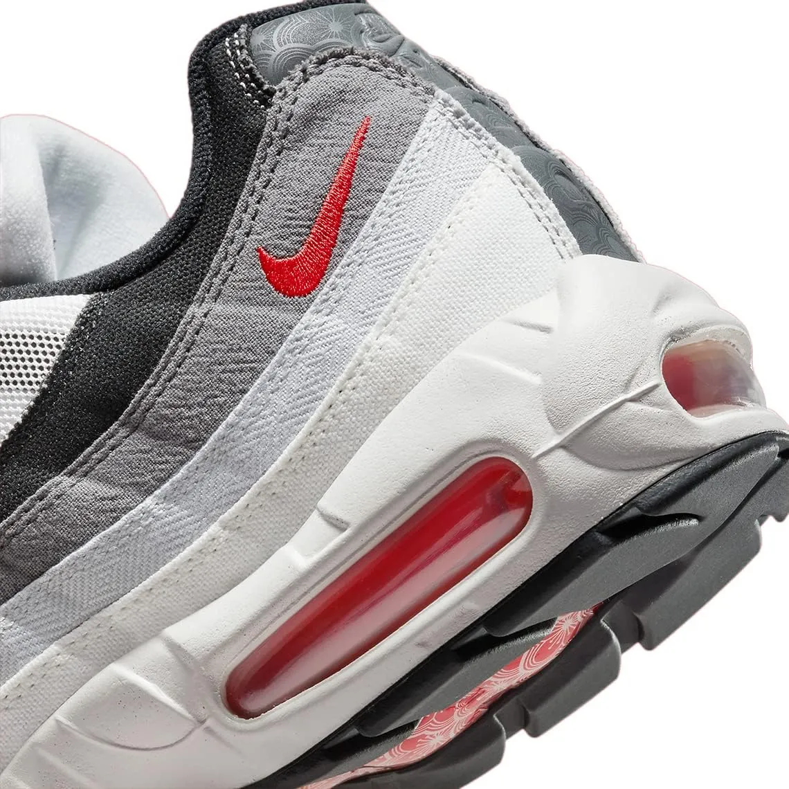 Nike Men's Low-top Sneakers