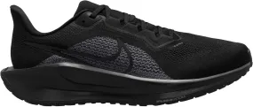 Nike Men's Sneaker, 0