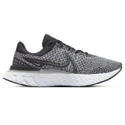 Nike React Infinity Run Flyknit 3 - Men's