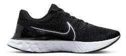 Nike React Infinity Run Flyknit 3 - Men's