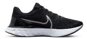 Nike React Infinity Run Flyknit 3 - Men's