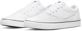 Nike SB Chron 2 Canvas Men's Sneakers
