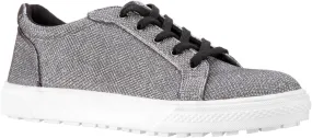 NINA Mango - Women's Sporty Low-Top Sneakers - Stylish and Comfortable Women Shoes for Any Occasion - Light & Comfort Womens Sneakers