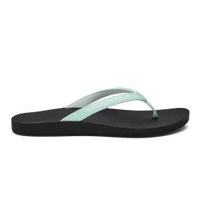 OluKai Puawe - Women's