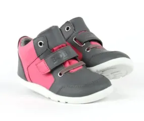 Omega Barfota Sneakers