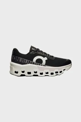ON - CLOUDMONSTER 2