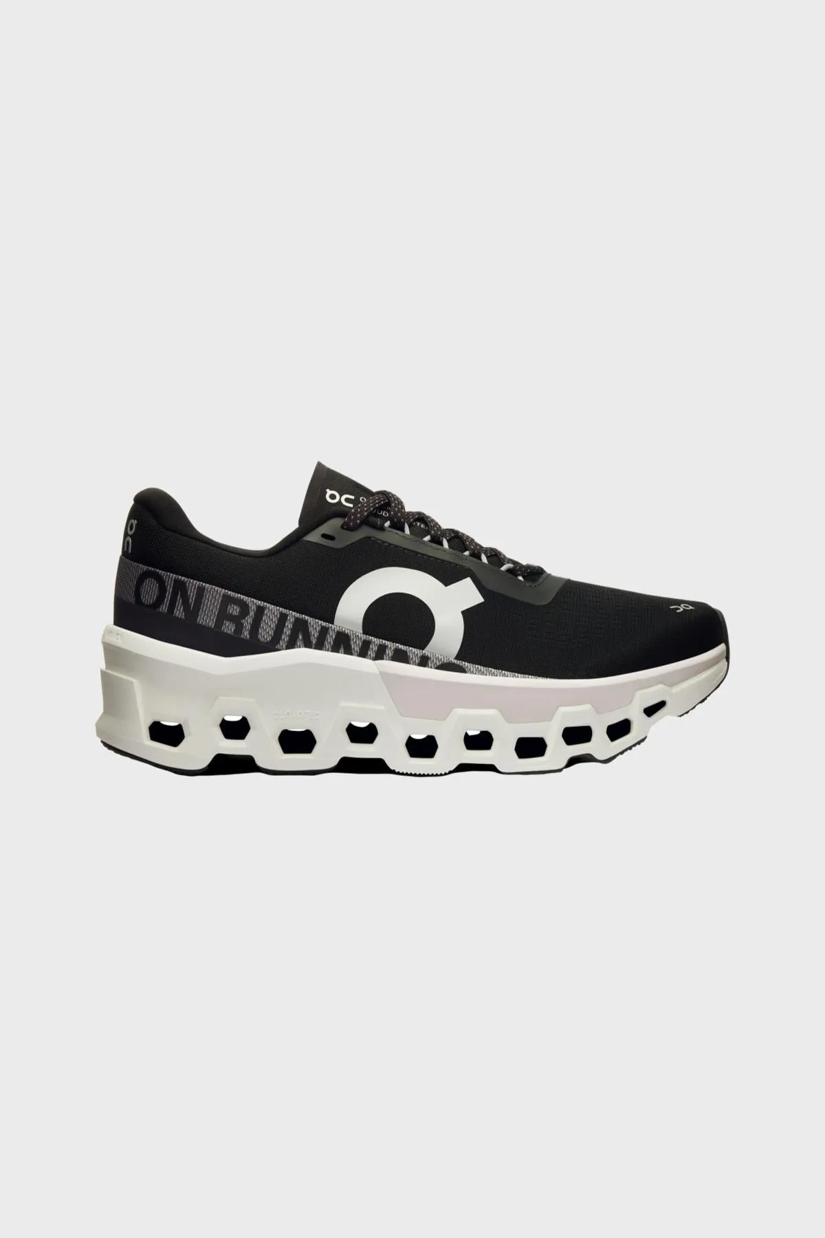 ON - CLOUDMONSTER 2