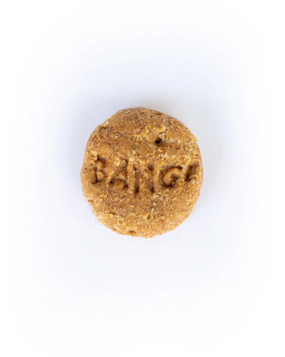 Penny's Bang Biscuits (Medium/Large Dogs)