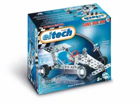 Racing Car