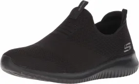 Skechers Women's Low-top Slip On Trainers