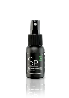 Sneaker Protector (1.7 Fl Oz )