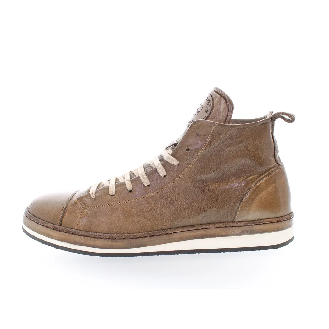 SNEAKERS ALTE BETTY TAUPE