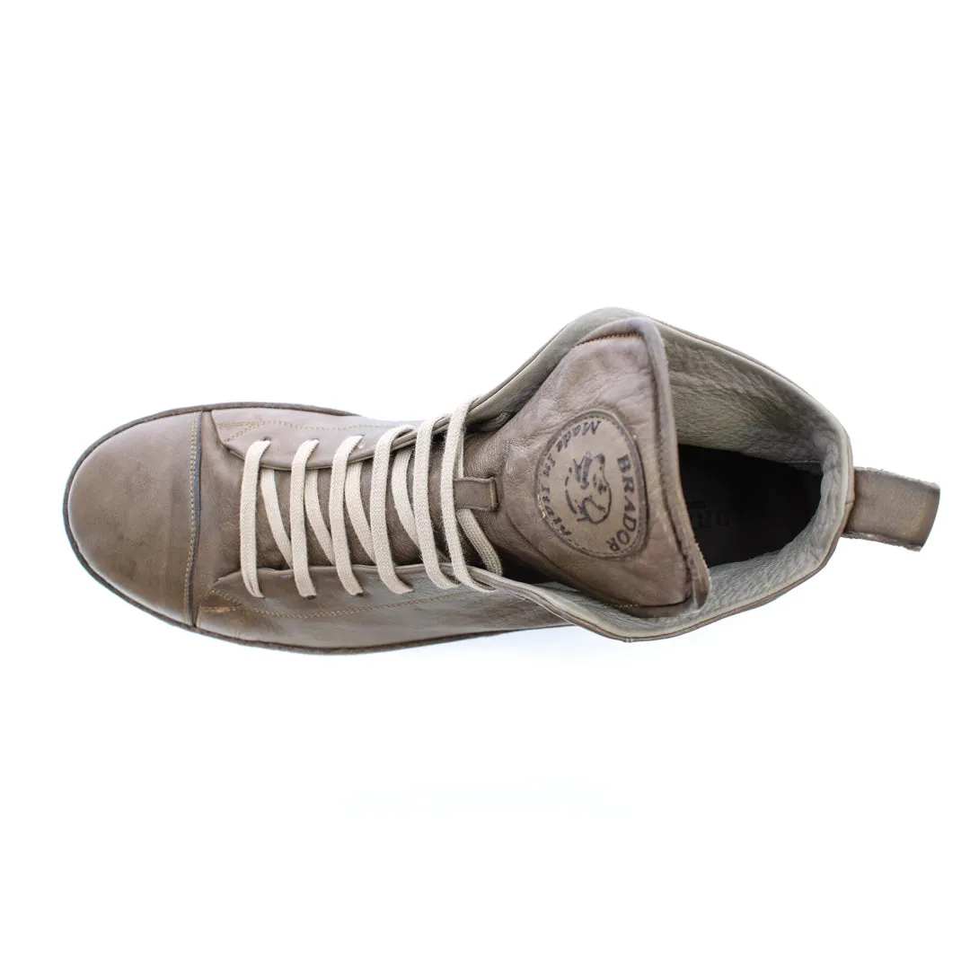SNEAKERS ALTE BETTY TAUPE