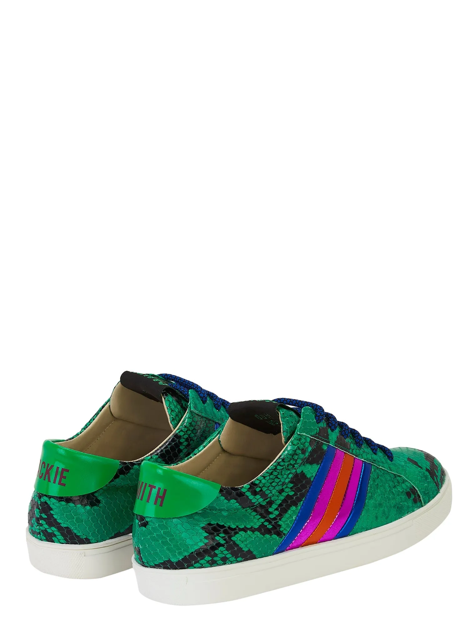 Sneakers Limited Edition