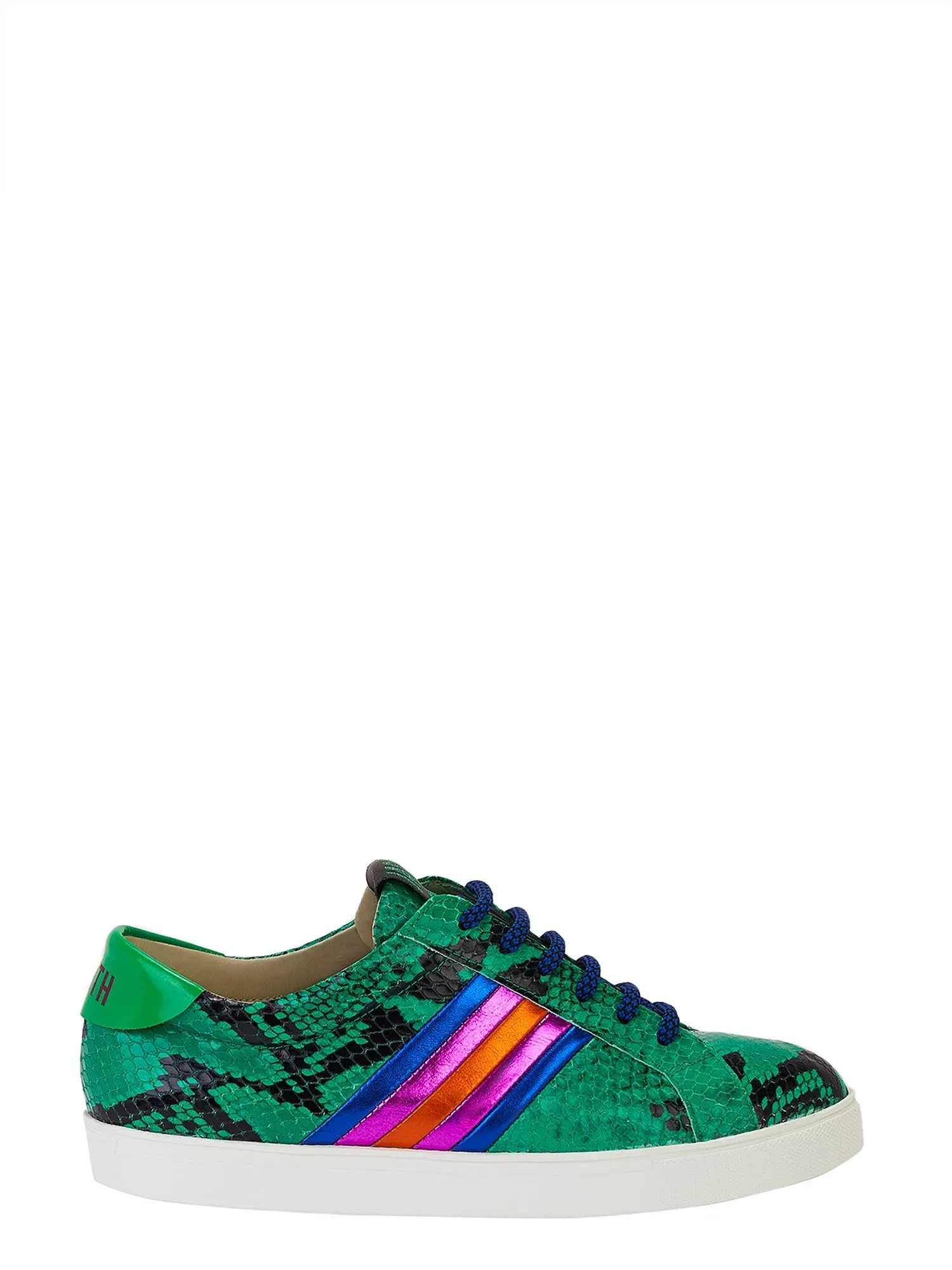 Sneakers Limited Edition