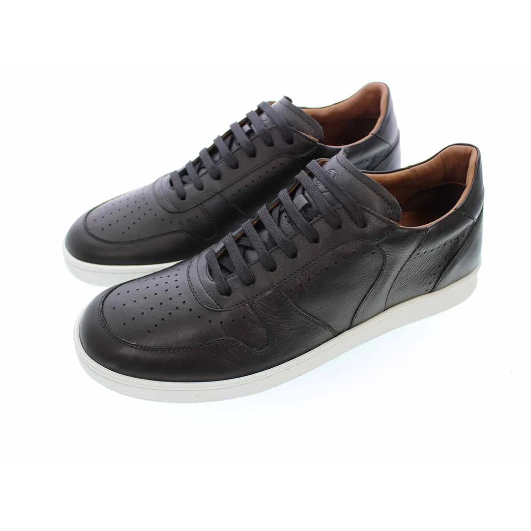SNEAKERS STORM BLACK