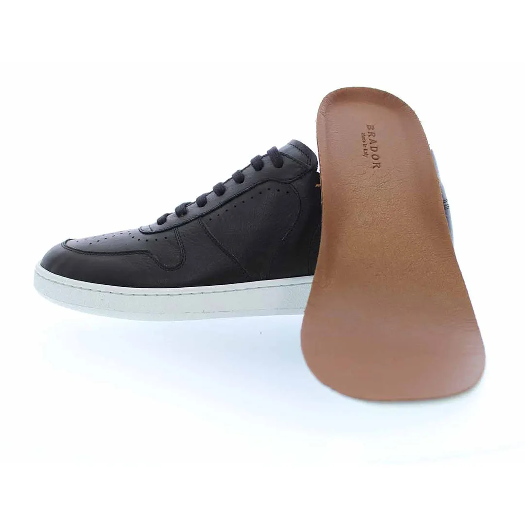 SNEAKERS STORM BLACK