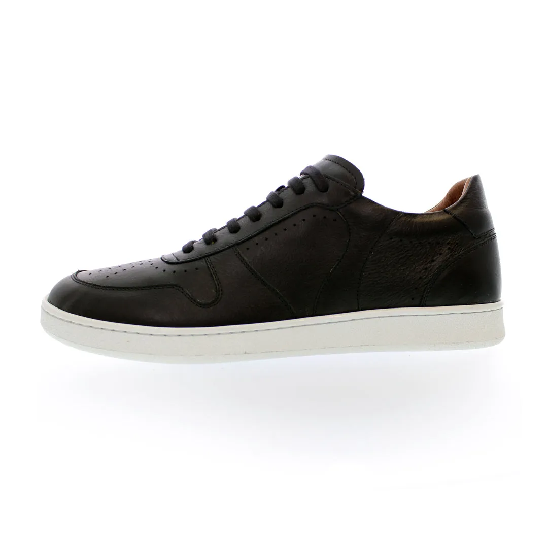 SNEAKERS STORM BLACK