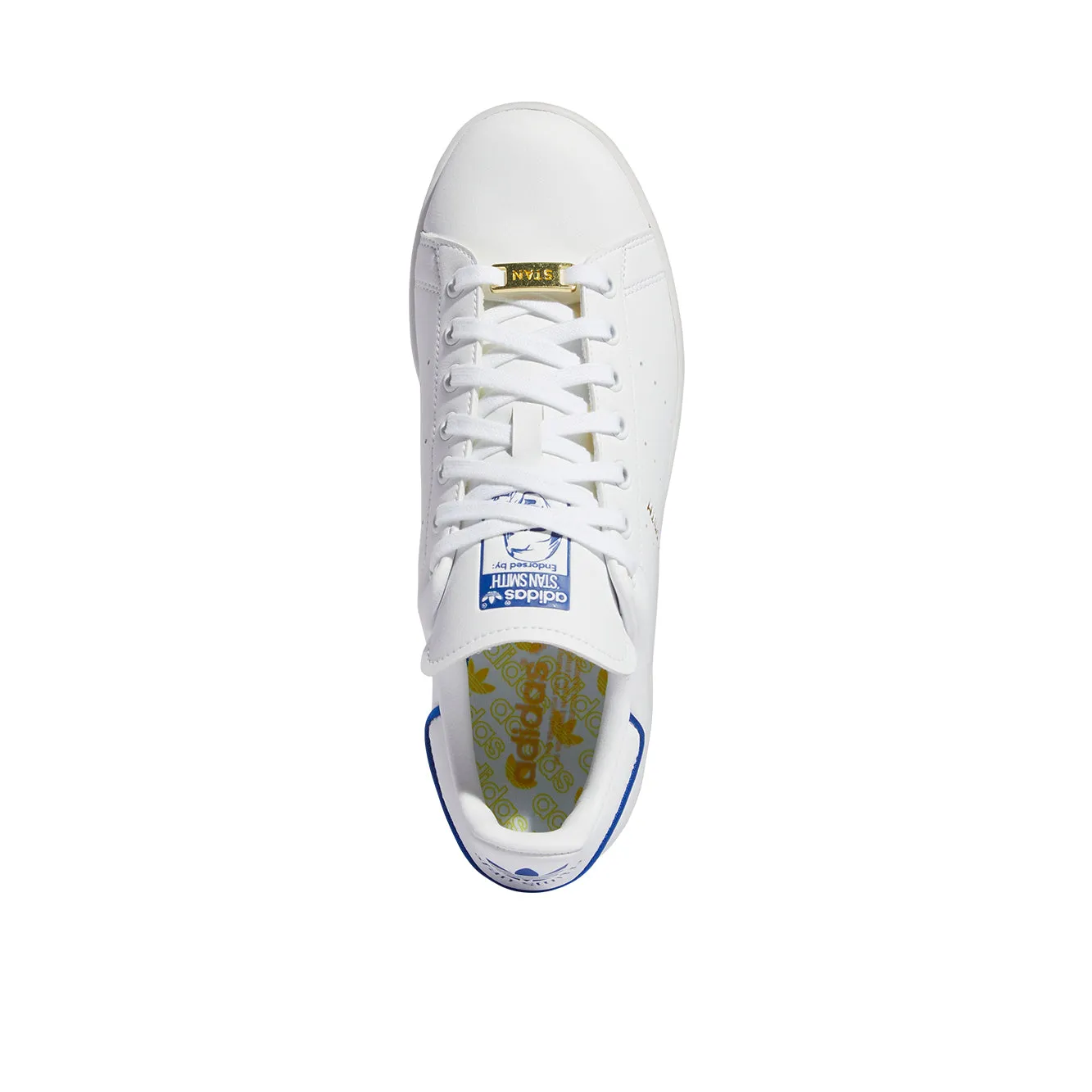 STAN SMITH