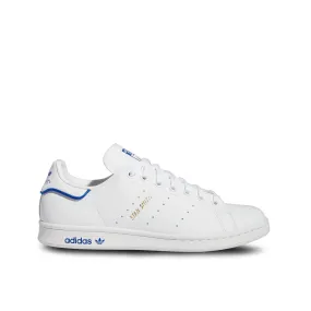STAN SMITH