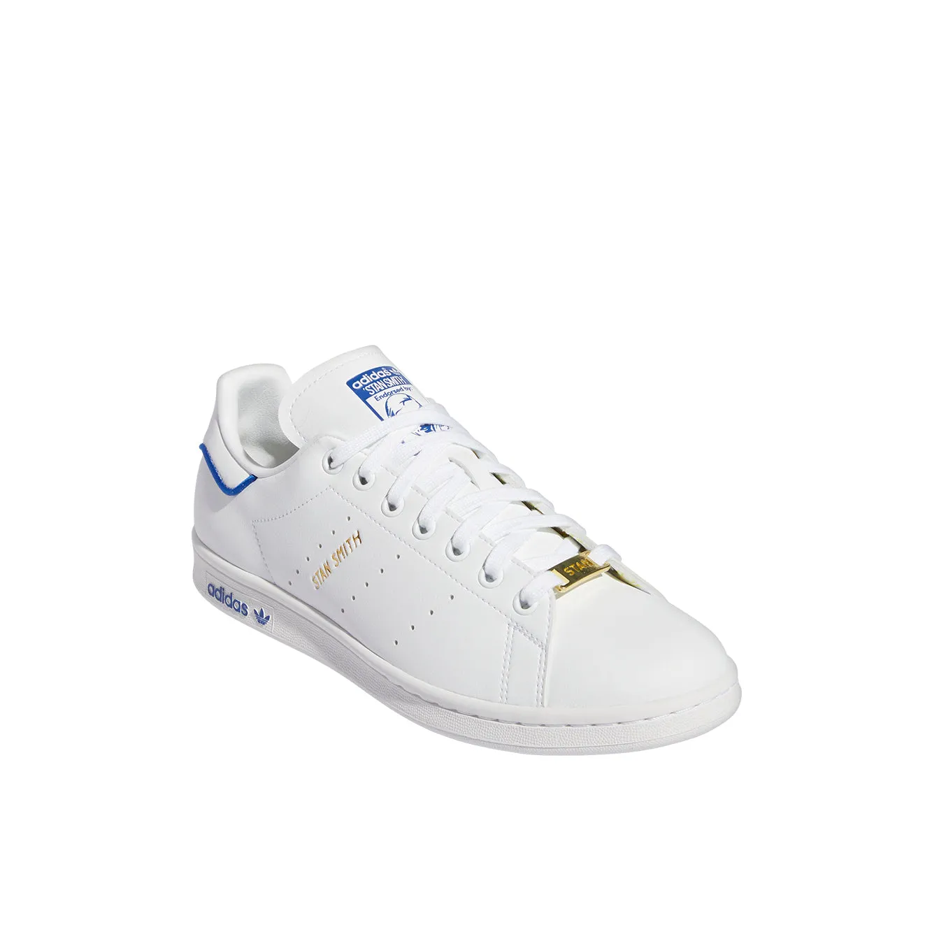 STAN SMITH