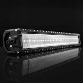 Stedi 42 Inch ST4K 80 LED Double Row Light Bar