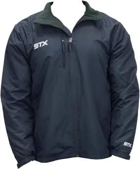 STX Men's Athletic Team Jacket