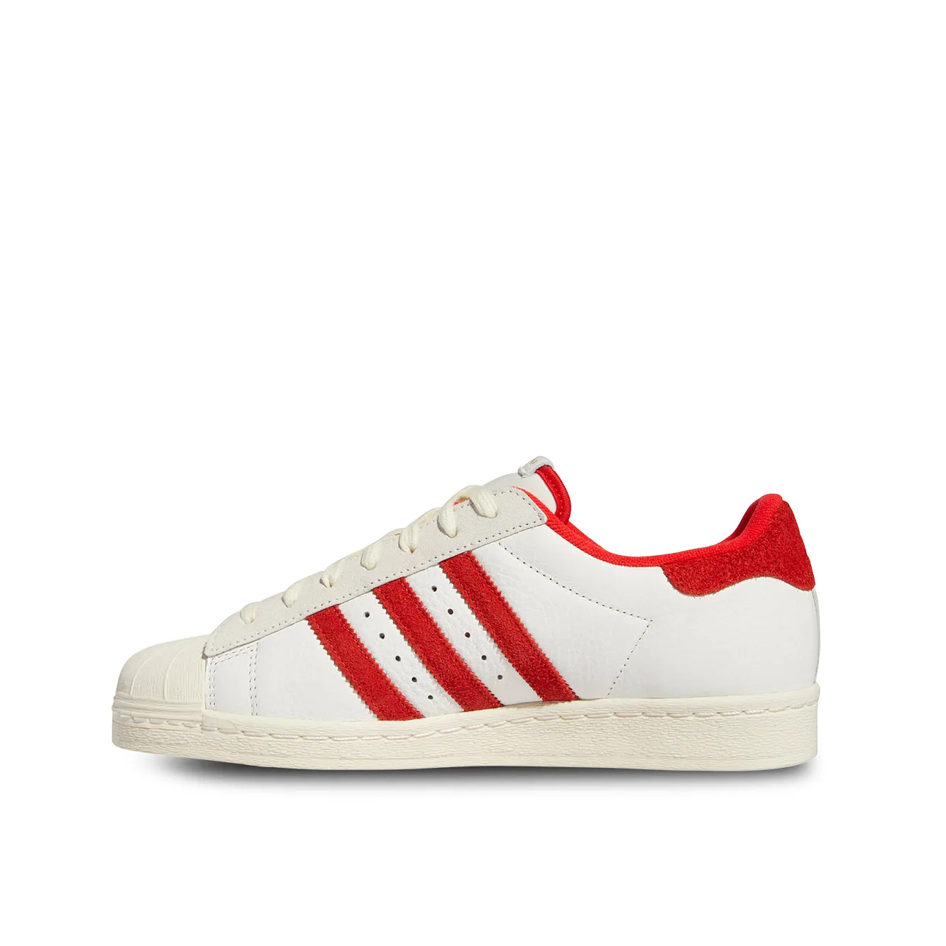 SUPERSTAR 82