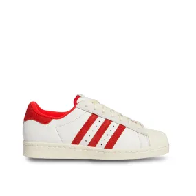 SUPERSTAR 82