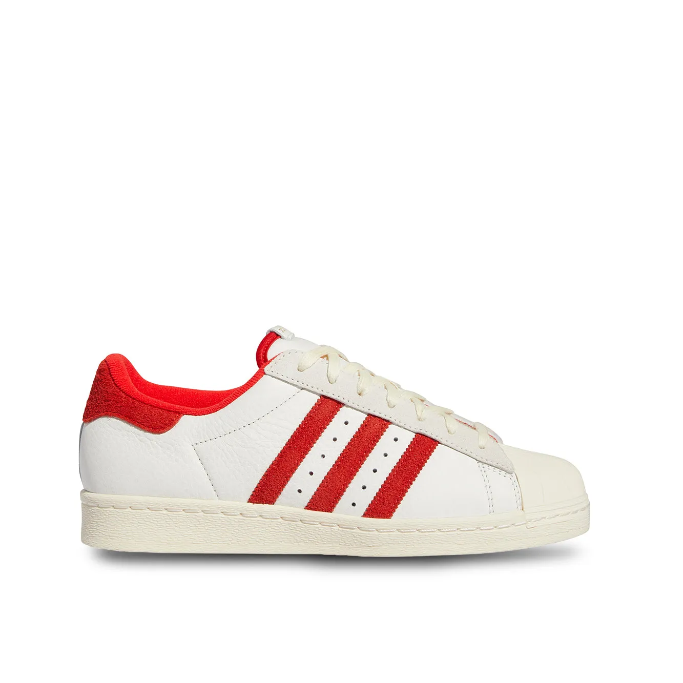 SUPERSTAR 82