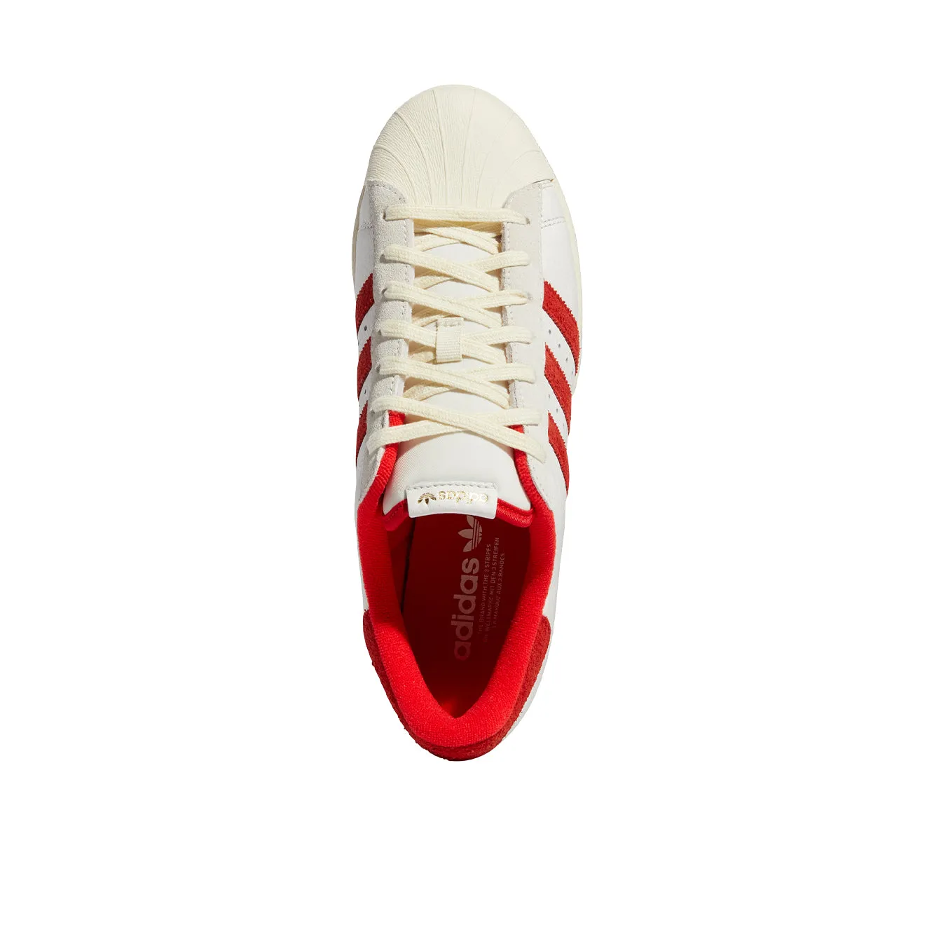 SUPERSTAR 82