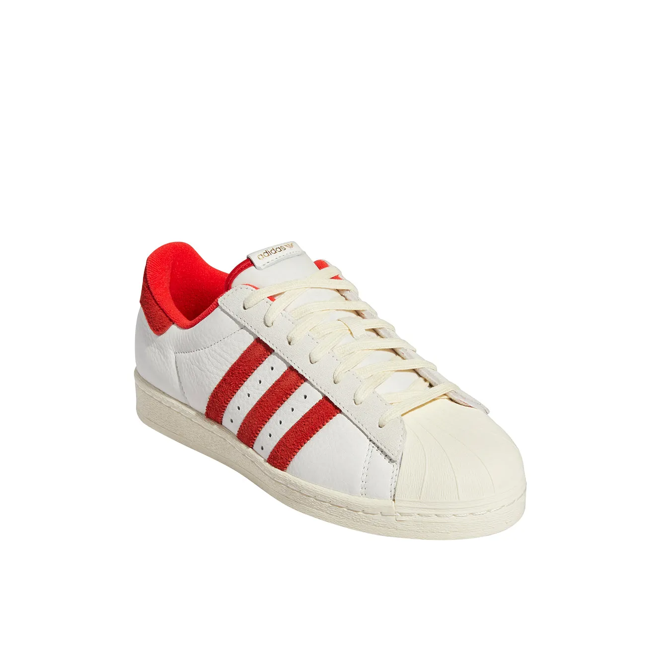 SUPERSTAR 82