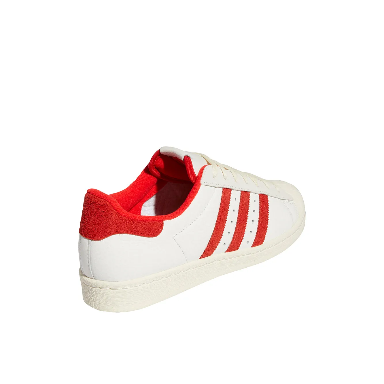 SUPERSTAR 82