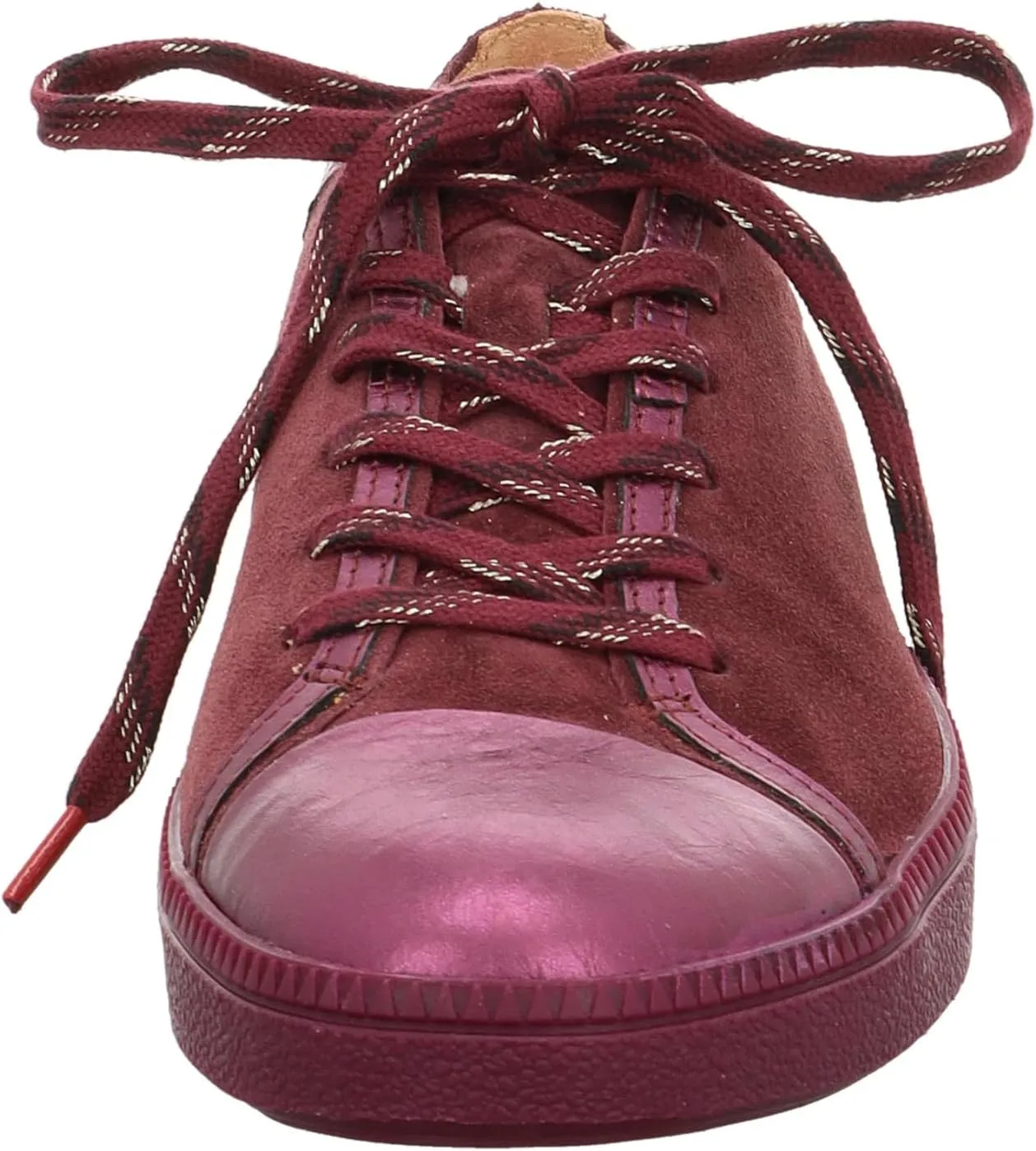 Think! Women's Low-Top Sneakers