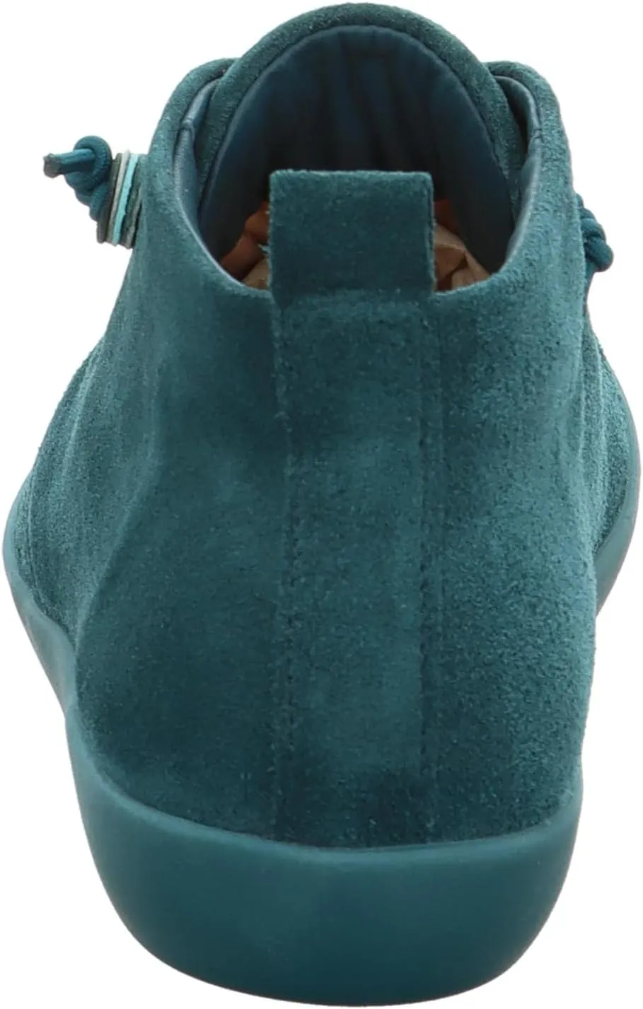 Think! Women's Low-Top Sneakers