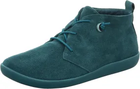 Think! Women's Low-Top Sneakers