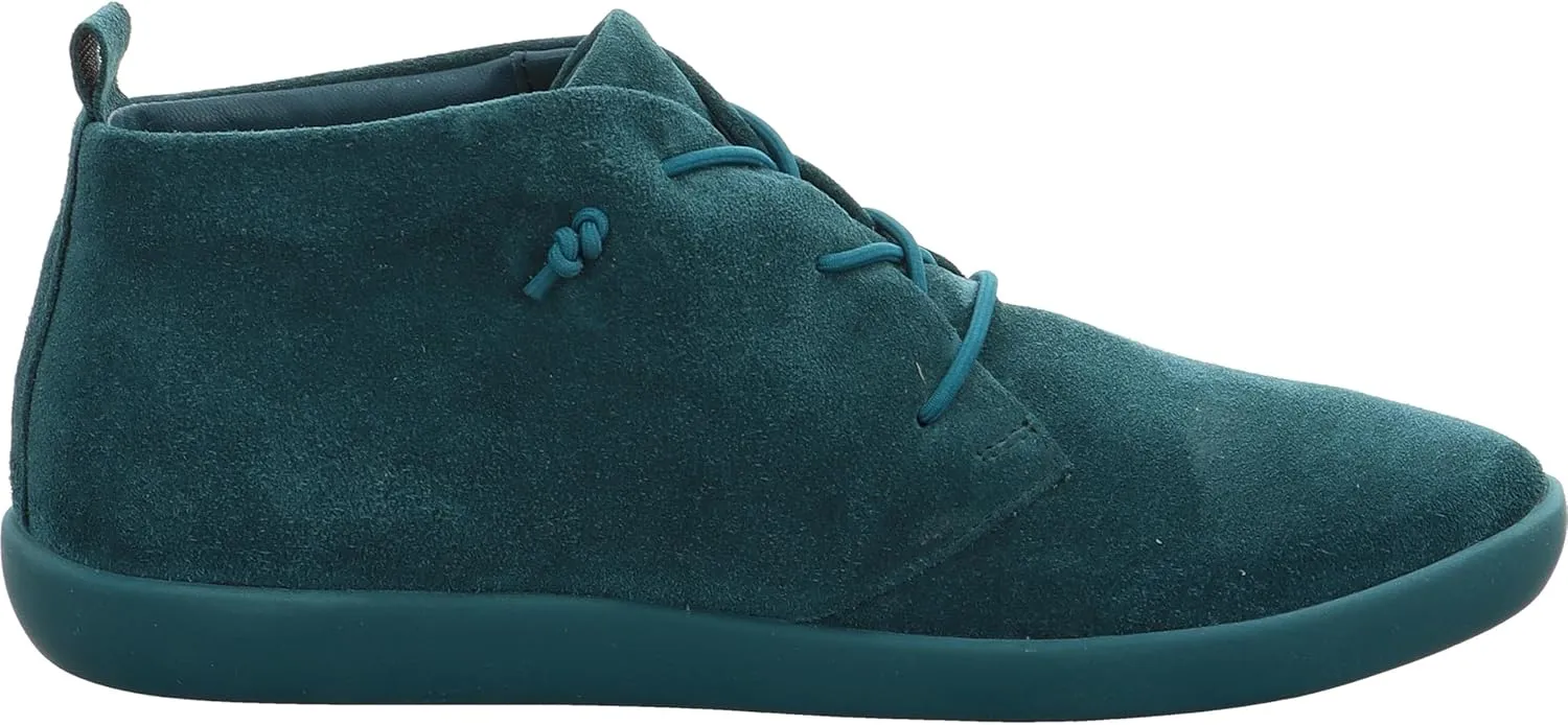 Think! Women's Low-Top Sneakers