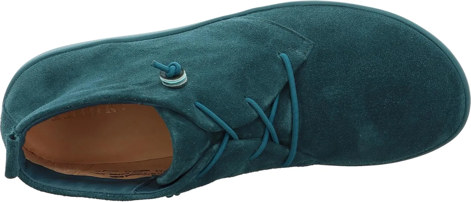 Think! Women's Low-Top Sneakers