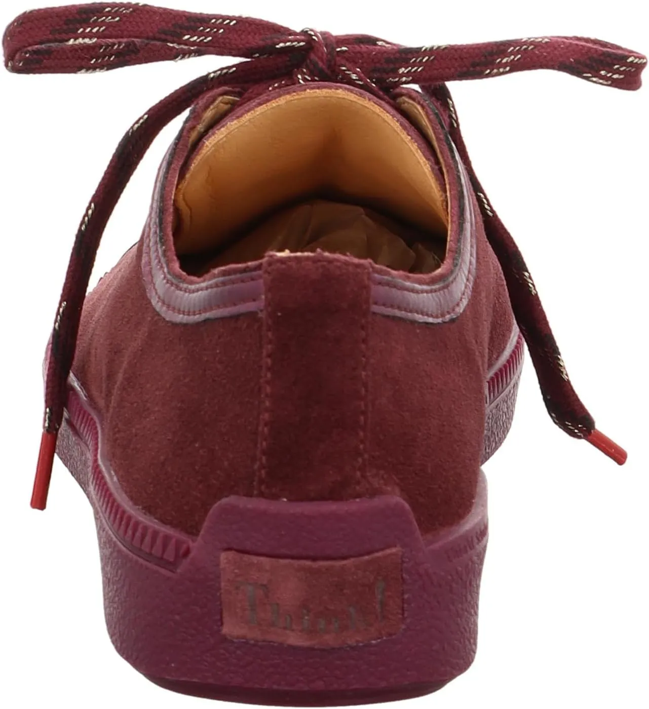 Think! Women's Low-Top Sneakers