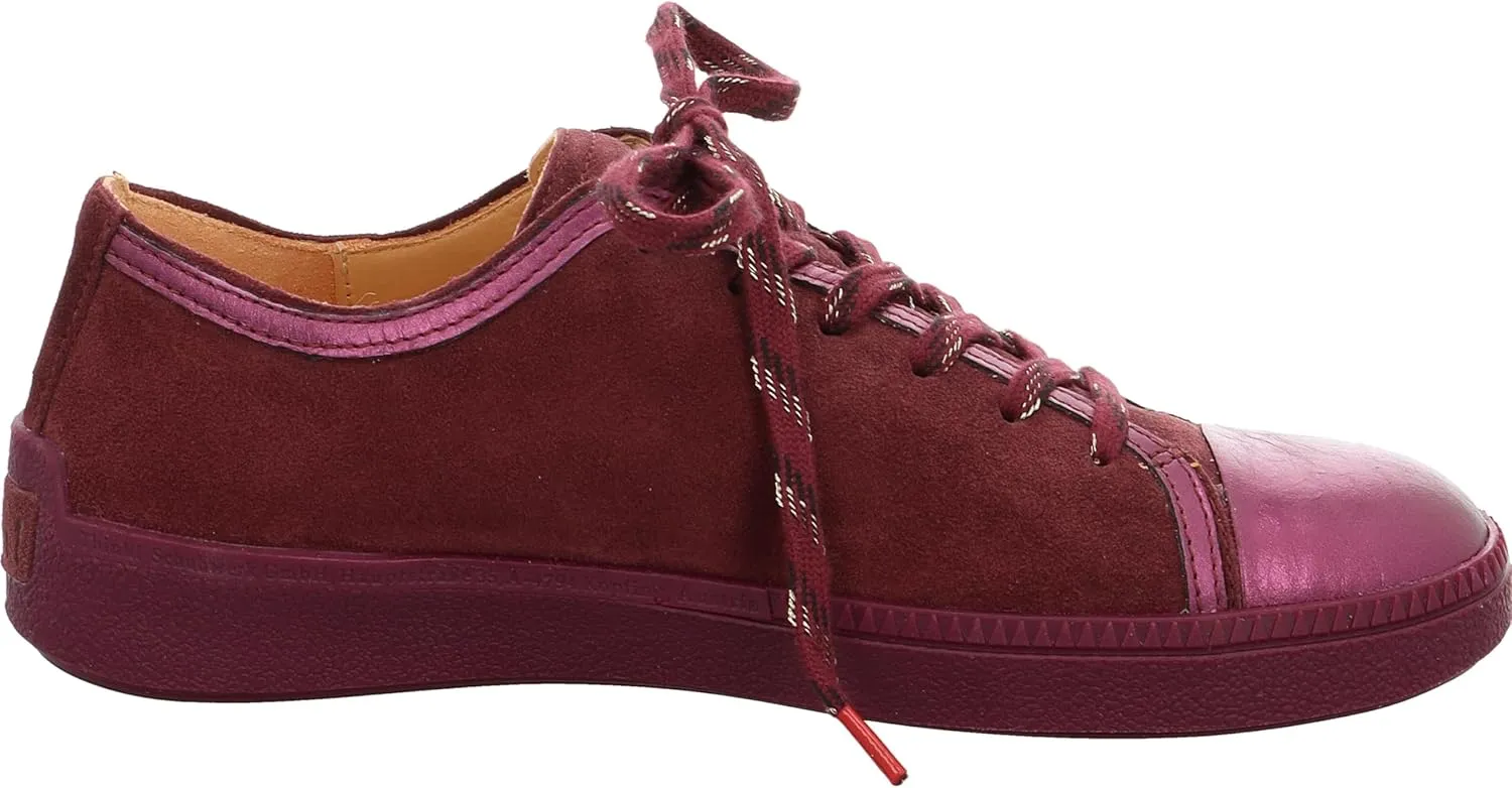 Think! Women's Low-Top Sneakers