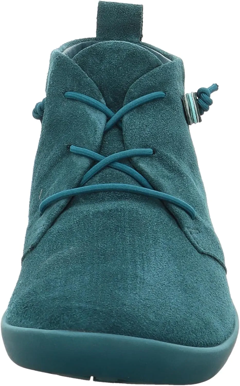 Think! Women's Low-Top Sneakers