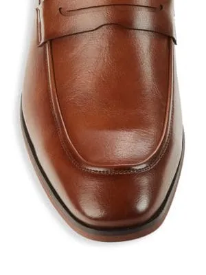 Tommy Hilfiger
 Simol Penny Loafers