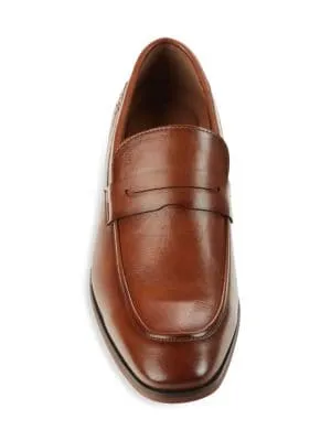 Tommy Hilfiger
 Simol Penny Loafers