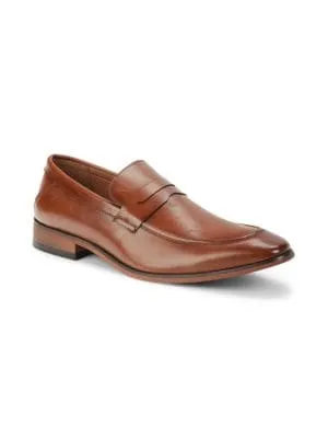 Tommy Hilfiger
 Simol Penny Loafers