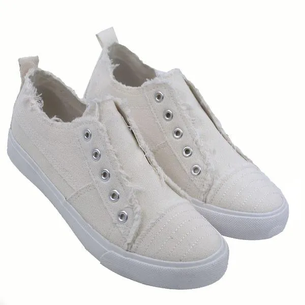TP-WHITE
