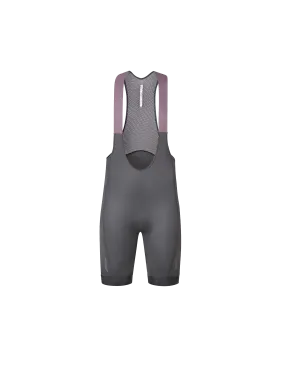 Training Bib 3.0