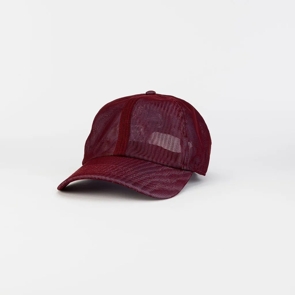 Trap Money // 002
