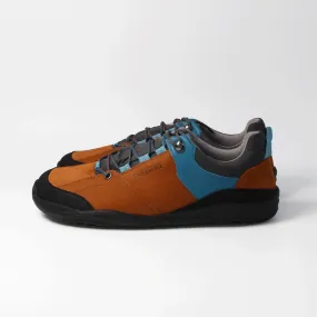 TrekkStyle TEX Barfota Vandringsskor